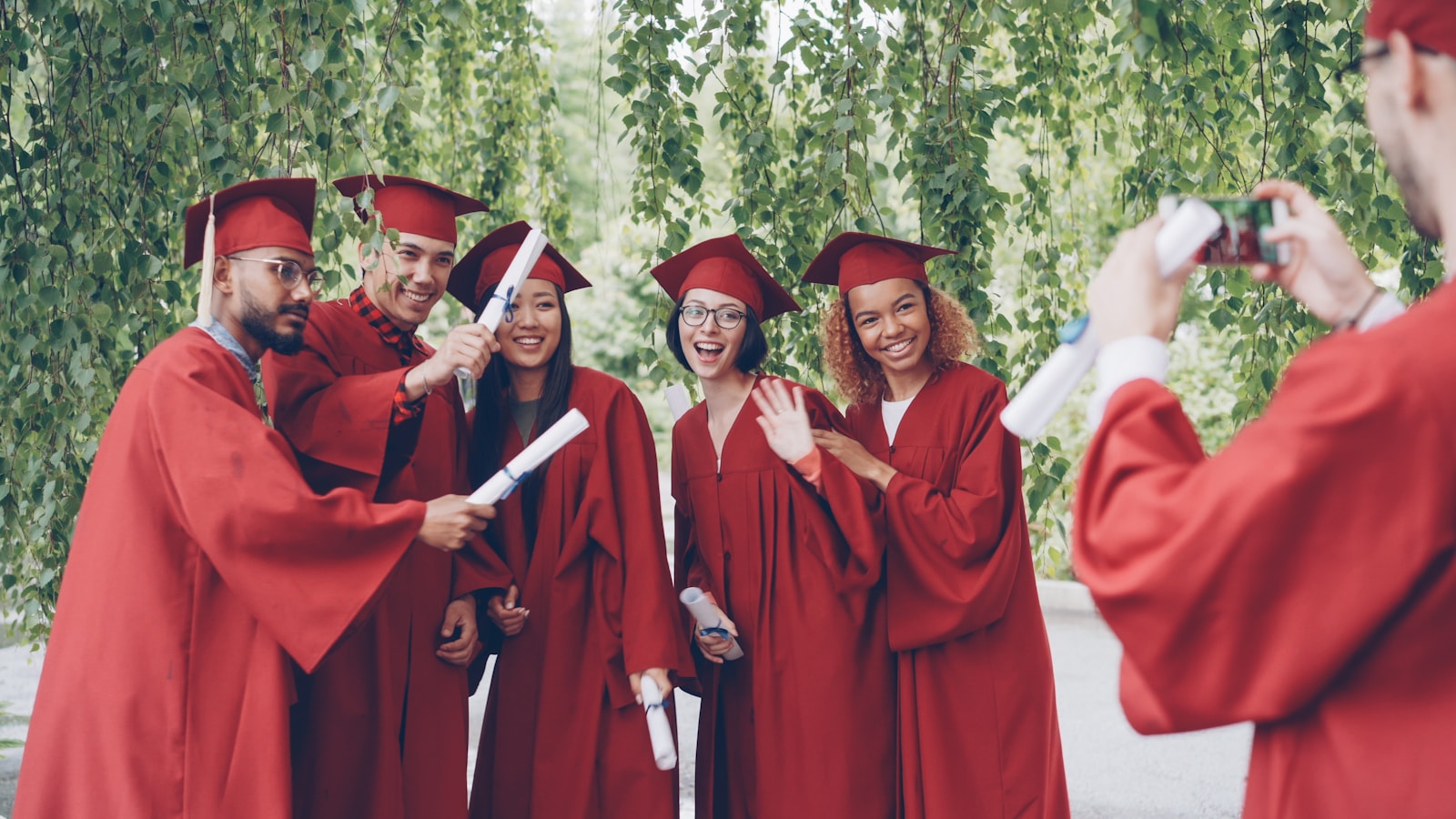 Affordable Online Colleges in the USA